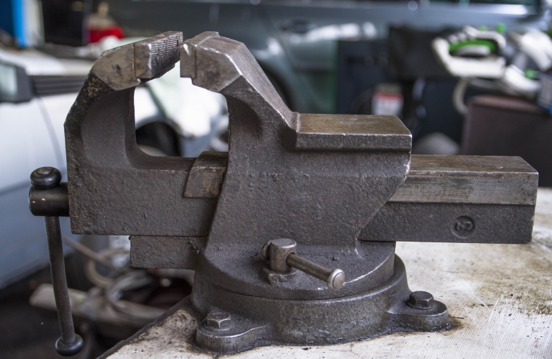 ferronnier-MOULINET-min_vise-5314060